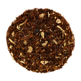 Immunity Blend